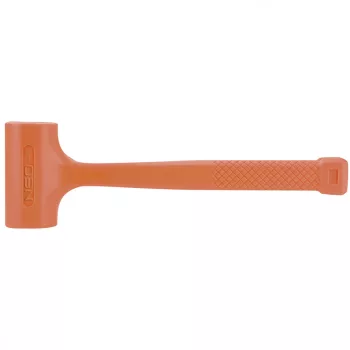 KALAPÁCS SÖRÉTES MŰANYAG  1360G. NEO TOOLS