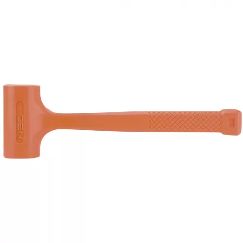 KALAPÁCS SÖRÉTES MŰANYAG  1360G. NEO TOOLS