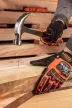 ÁCSKALAPÁCS 300G.  ÜVEGSZ.NY. KÉTKOMP    NEO TOOLS