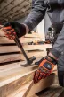 ÁCSKALAPÁCS 300G.  ÜVEGSZ.NY. KÉTKOMP    NEO TOOLS