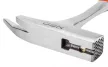 ÁCSKALAPÁCS /LÉC/600G. ACÉL.NYÉL KÉTKOMP NEO TOOLS