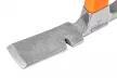 KŐMŰVES KALAPÁCS 600 ÜVEGSZ.NYÉL.KÉTKOM. NEO TOOLS
