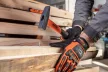 KALAPÁCS 300GR. ÜVEGSZ.NYÉLLEL KÉTKOMPON NEO TOOLS