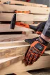KALAPÁCS 300GR. ÜVEGSZ.NYÉLLEL KÉTKOMPON NEO TOOLS