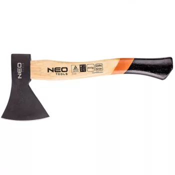 BALTA 800 g FA NYÉL NEO TOOLS