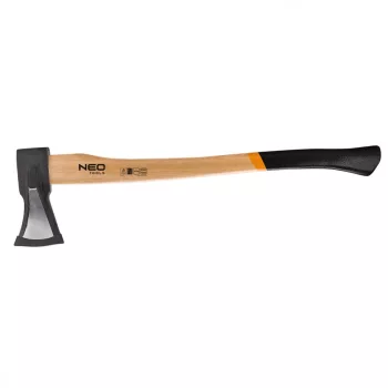 HASÍTÓFEJSZE 2 KG FA NYÉL NEO TOOLS