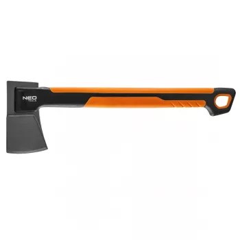 BALTA 850 g ÜVEGSZÁLAS NYÉL 600 MM NEO TOOLS