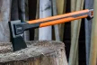 BALTA   850G   ÜVEGSZ.NYÉL.   600MM NEO TOOLS