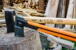 BALTA   850G   ÜVEGSZ.NYÉL.   600MM NEO TOOLS