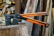 BALTA   850G   ÜVEGSZ.NYÉL.   600MM NEO TOOLS