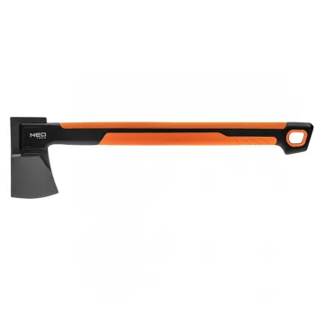 HASÍTÓFEJSZE 1,7 KG ÜVEGSZÁLAS NYÉL 710 MM NEO TOOLS