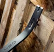 SZÖGKIHÚZÓ   380MM   KÉTOLDALAS LAPOS NEO TOOLS