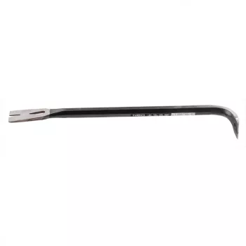 SZÖGKIHÚZÓ   460MM   KÉTOLDALAS Q17MM NEO TOOLS