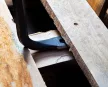SZÖGKIHÚZÓ   460MM   KÉTOLDALAS Q17MM NEO TOOLS