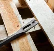 SZÖGKIHÚZÓ   460MM   KÉTOLDALAS Q17MM NEO TOOLS