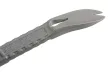 FESZÍTŐVAS MULTIFUNKCIÓ 250MM SZEGH.KESK NEO TOOLS