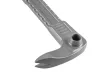 FESZÍTŐVAS MULTIFUNKCIÓ 250MM SZEGH.SZÉL NEO TOOLS