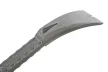 FESZÍTŐVAS MULTIFUNKCIÓ 250MM SZEGH.SZÉL NEO TOOLS