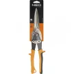LEMEZOLLÓ   290MM   EGY.GUMIR.NYÉLLEL  NEO TOOLS
