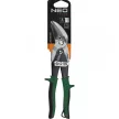 LEMEZOLLÓ   240MM   GUMIR.NYÉLLEL JOBB NEO TOOLS