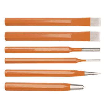 PONTOZÓ,KIÜTŐ,LAPOSVÁGÓ KLT.   6R.  NEO TOOLS