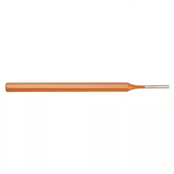 KIÜTŐ     150MM     Q3MM NEO TOOLS