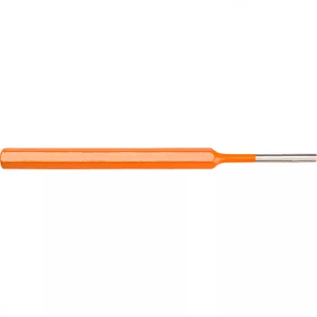 KIÜTŐ     150MM     Q4MM NEO TOOLS