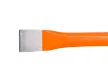 FALVÉSŐ   LAPOS   35*300MM   GUMIR.MARK. NEO TOOLS  