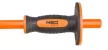 FALVÉSŐ   LAPOS   35*300MM   GUMIR.MARK. NEO TOOLS  