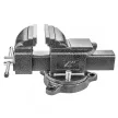 PÁRHUZAMSATU 100 MM FORGÓZSÁMOLYOS 7KG NEO TOOLS