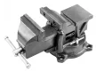 PÁRHUZAMSATU 100 MM FORGÓZSÁMOLYOS 7KG NEO TOOLS