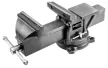 PÁRHUZAMSATU 125 MM FORGÓZSÁMOLYOS 9KG NEO TOOLS