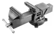 PÁRHUZAMSATU 150 MM FORGÓZSÁMOLYOS 14KG NEO TOOLS