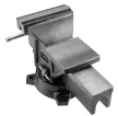 PÁRHUZAMSATU 150 MM FORGÓZSÁMOLYOS 14KG NEO TOOLS