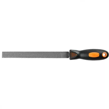 FARÁSPOLY LAPOS   200  GUMIR.NYÉLLEL NEO TOOLS