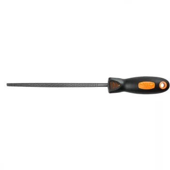 FARÁSPOLY KEREK       200  GUMIR.NYÉLLEL NEO TOOLS