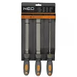FARÁSPOLY KLT.   3R.   200 GUMIR.NYÉLLEL NEO TOOLS