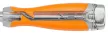 FAVÉSŐ     12MM   CRV   2 KOMP.MARKOLAT  NEO TOOLS