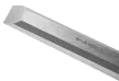 FAVÉSŐ     14MM   CRV   2 KOMP.MARKOLAT  NEO TOOLS