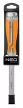 FAVÉSŐ     14MM   CRV   2 KOMP.MARKOLAT  NEO TOOLS
