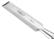 FAVÉSŐ     18MM   CRV   2 KOMP.MARKOLAT  NEO TOOLS