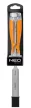 FAVÉSŐ     18MM   CRV   2 KOMP.MARKOLAT  NEO TOOLS