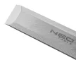 FAVÉSŐ     20MM   CRV   2 KOMP.MARKOLAT  NEO TOOLS