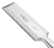 FAVÉSŐ     24MM   CRV   2 KOMP.MARKOLAT  NEO TOOLS