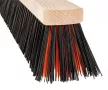 BETONSEPRŰ UDVARSEPRŰ MŰANYAG SZÁLAS NYÉL NÉLKÜL 60 CM NEO TOOLS