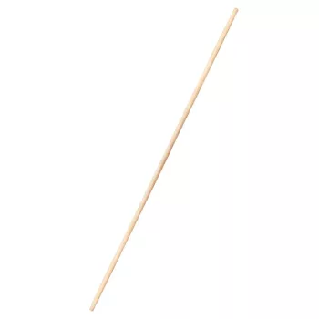   BETONSEPRŰHÖZ UDVARSEPRŰHÖZ FA NYÉL 40-60-80 CM NEO TOOLS