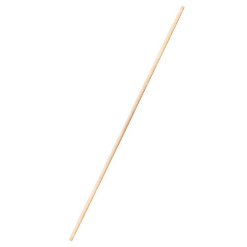 BETONSEPRŰHÖZ   /40-60-80CM/   FA NYÉL NEO TOOLS