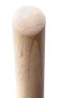 BETONSEPRŰHÖZ UDVARSEPRŰHÖZ FA NYÉL 40-60-80 CM NEO TOOLS