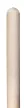 BETONSEPRŰHÖZ UDVARSEPRŰHÖZ FA NYÉL 40-60-80 CM NEO TOOLS