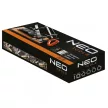 GÉRVÁGÓ FŰRÉSZ 600 MM 15-225° TOPEX NEO TOOLS